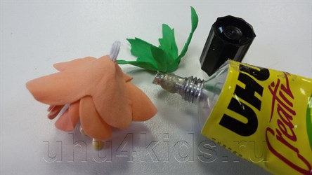 �������� ����� �� ��������� ������ ������